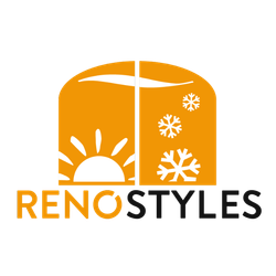 Logo Renostyles
