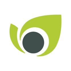 Logo Magasin Vert - Wissembourg