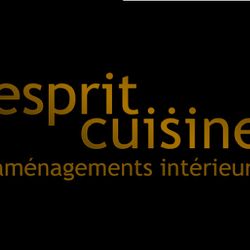 Logo Esprit Cuisine
