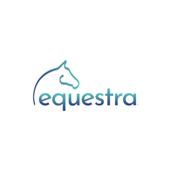 Logo Equestra