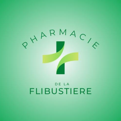 Logo Pharmacie Du Marché