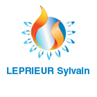 Logo Sarl Leprieur