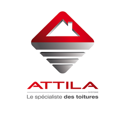 Logo Attila Limoges Est