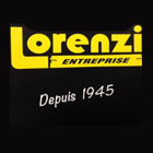 Logo Lorenzi