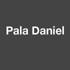 Logo Pala Daniel