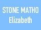 Logo Elizabeth Stone Matho