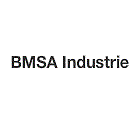 Logo BMSA Industrie