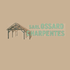 Logo Ossard Charpentes SARL