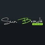 Logo Sun Beauté Coiffure Esthétique