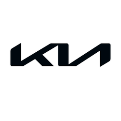 Logo KIA Cavallari Motors Nice Mercantour