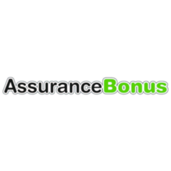 Logo Assurance Bonus