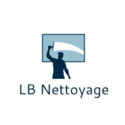 Logo Bas Ludovic