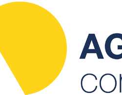 Logo AGORA CONSEIL SARL
