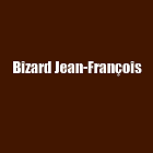 Logo Bizard Jean-François