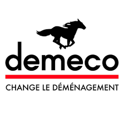 Logo Abd Déménagements
