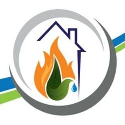 Logo ALM Plomberie