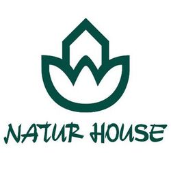 Logo Naturhouse la Talaudière