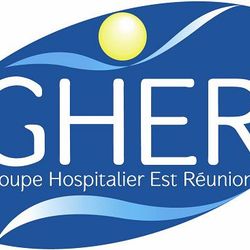 Logo GHER