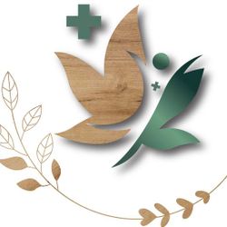Logo Pharmacie Claire-Fontaine