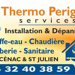 Logo Thermo Périgord Services