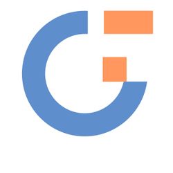 Logo Girard Et Fossez Et Cie