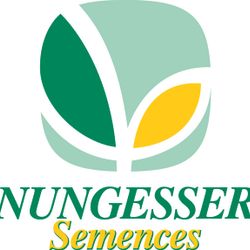 Logo Nungesser Semences