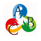 Logo Atlantique Bretagne Combustibles A.B.C