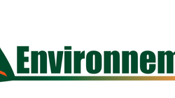 Logo ST Environnement