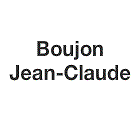 Logo Jean-Claude Boujon
