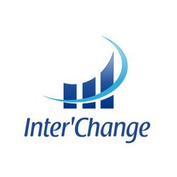 Logo Inter'change