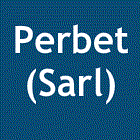 Logo Perbet SAS