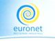 Logo Euronet Eurogroupe