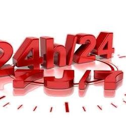 Logo Les Serrures