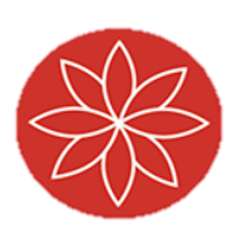 Logo Manon VIGNERON