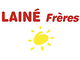 Logo Lainé Frères