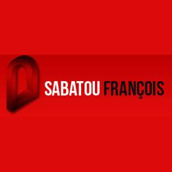 Logo Sabatou François