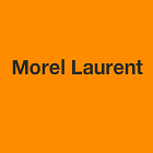 Logo Morel Laurent