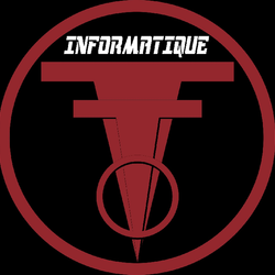 Logo Otto Informatique