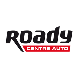 Logo Rapid Pare-Brise Saumur