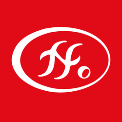 Logo Hossimo