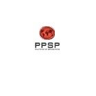 Logo Pôle protection services privés