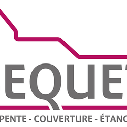 Logo Entreprise Béquet Nogent