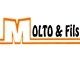 Logo Molto Et Fils