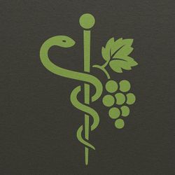 Logo Pharmacie des Millésimes