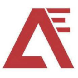 Logo Elec'automatisme 85