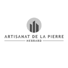 Logo Artisanat De La Pierre