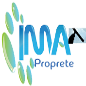 Logo Ima Proprete