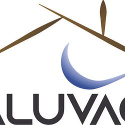 Logo Aluvac SAS