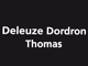 Logo Deleuze Dordron Services