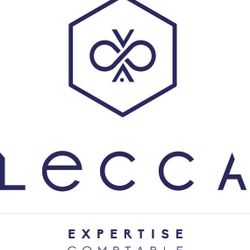 Logo Cabinet LECCA
